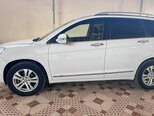 Haval H6-4