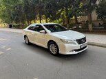 Toyota Camry-8
