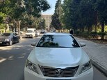 Toyota Camry-7