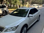 Toyota Camry-4