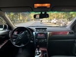 Toyota Camry-2