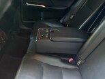 Toyota Camry-3