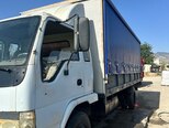 JAC HFC5020K-2