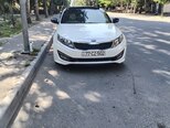 Kia Optima-1