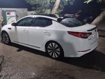 Kia Optima-7