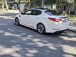 Kia Optima-6