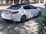 Kia Optima-8