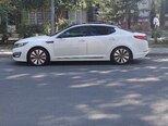 Kia Optima-5