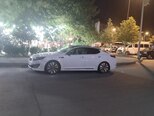 Kia Optima-9