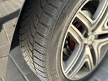 Mercedes GL 450 4MATIC-12