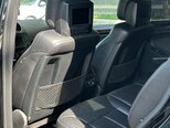 Mercedes GL 450 4MATIC-10