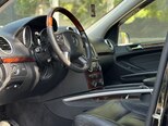 Mercedes GL 450 4MATIC-11