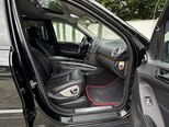 Mercedes GL 450 4MATIC-9