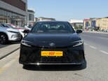 Toyota Camry-1