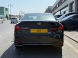 Toyota Camry-6