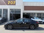 Toyota Camry-4