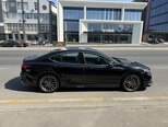 Toyota Camry-5