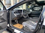 Toyota Camry-10