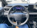 Toyota Camry-17
