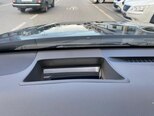Toyota Camry-18