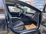Toyota Camry-13
