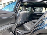 Toyota Camry-11