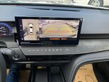 Toyota Camry-22