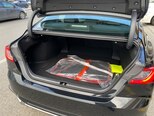 Toyota Camry-14