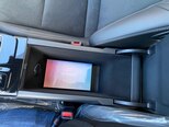Toyota Camry-20