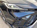Toyota Camry-9
