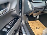 Toyota Camry-16