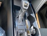 Toyota Camry-21