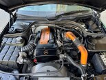 Mercedes C 230-21
