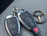 Mercedes C 230-20