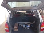 Opel Zafira-6