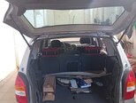 Opel Zafira-8