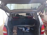 Opel Zafira-7