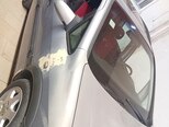 Opel Zafira-13