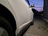 Nissan Tiida-13