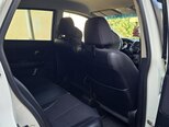Nissan Tiida-11
