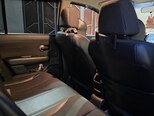 Nissan Tiida-14