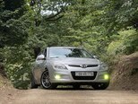 Hyundai i30-1
