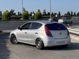 Hyundai i30-4