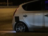Hyundai i30-5