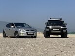 Hyundai i30-11