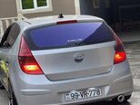 Hyundai i30-8