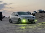 Hyundai i30-3