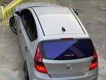 Hyundai i30-7