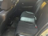 Nissan Tiida-9