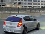 Hyundai i30-6